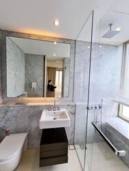 Scotts Square (D9), Apartment #457877241